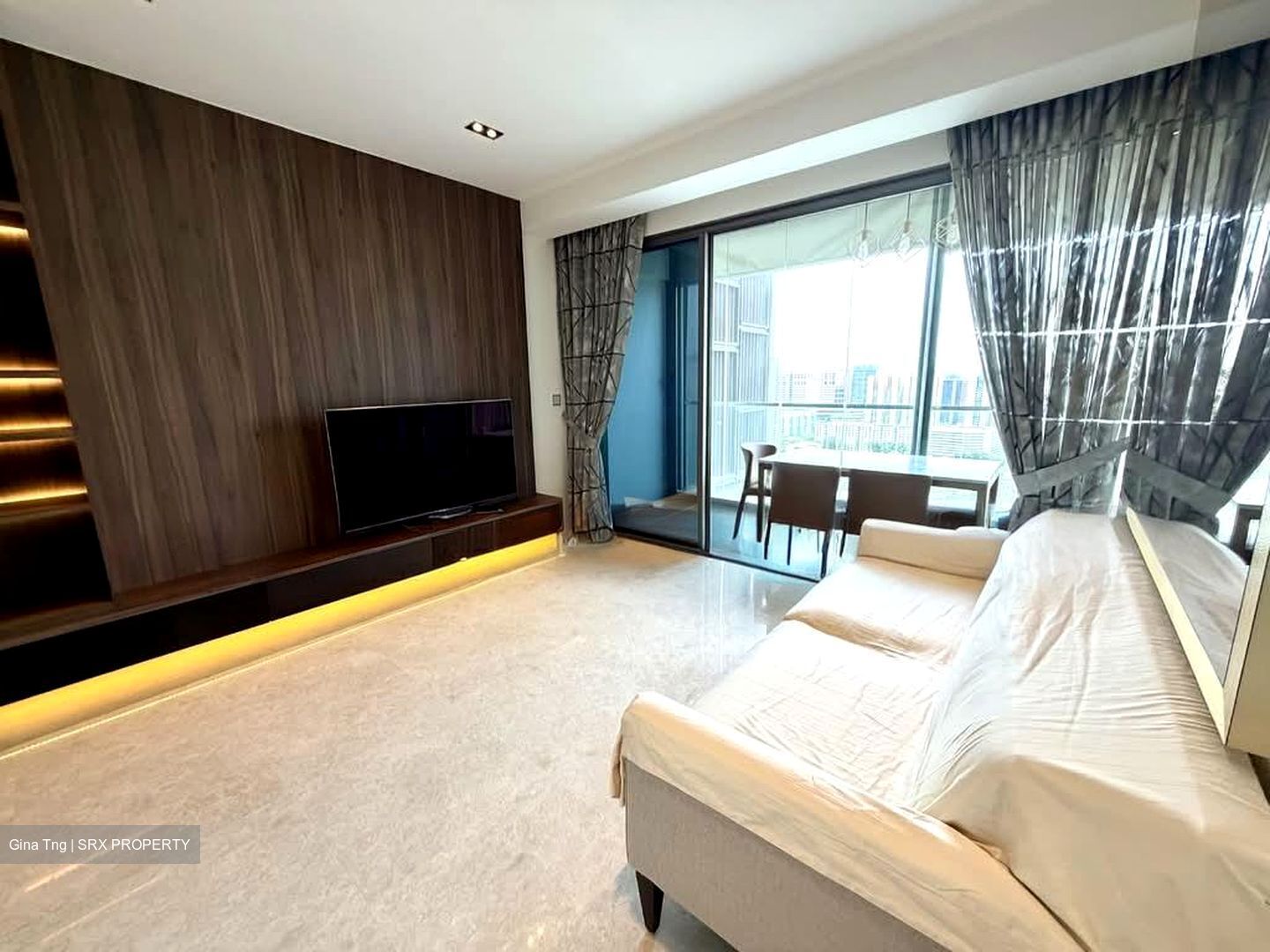6 Derbyshire (D11), Condominium #581199561